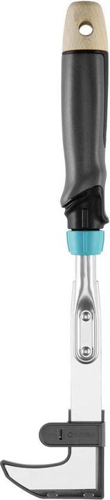 Actual product image Gardena EcoLine