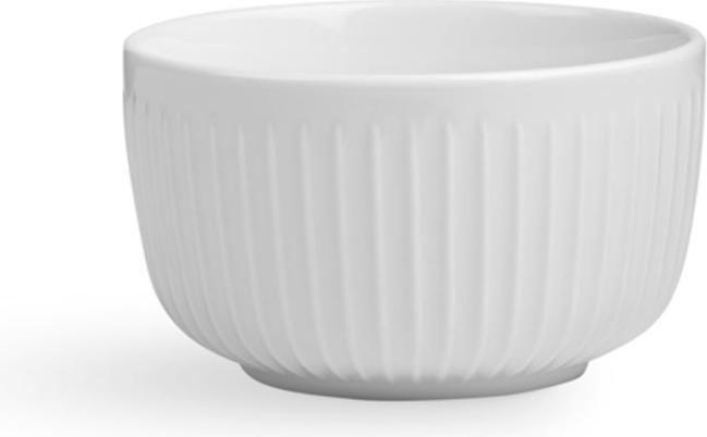 Kähler Hammershoi Schüssel (13 cm, 4x)