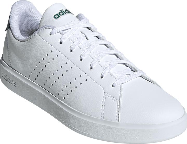 Produktbild adidas sneakers advantage 2.0 (45, 45.5)