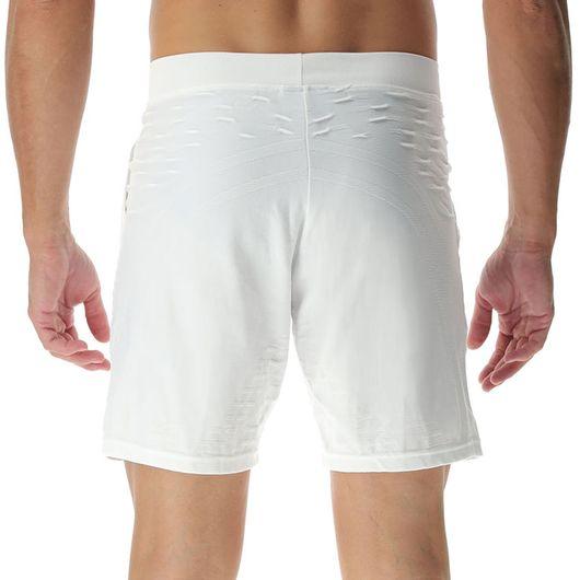 Immagine prodotto UYN Run Fit (XL)
