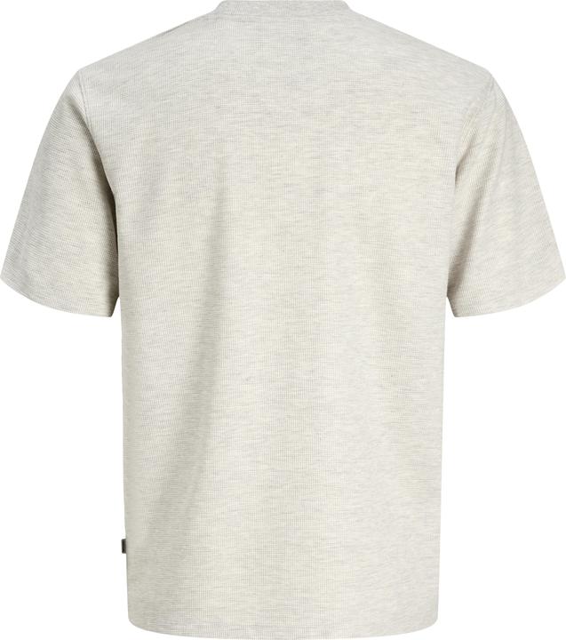Produktbild Jack & Jones Jjeaustin Tee Ss Noos (S)