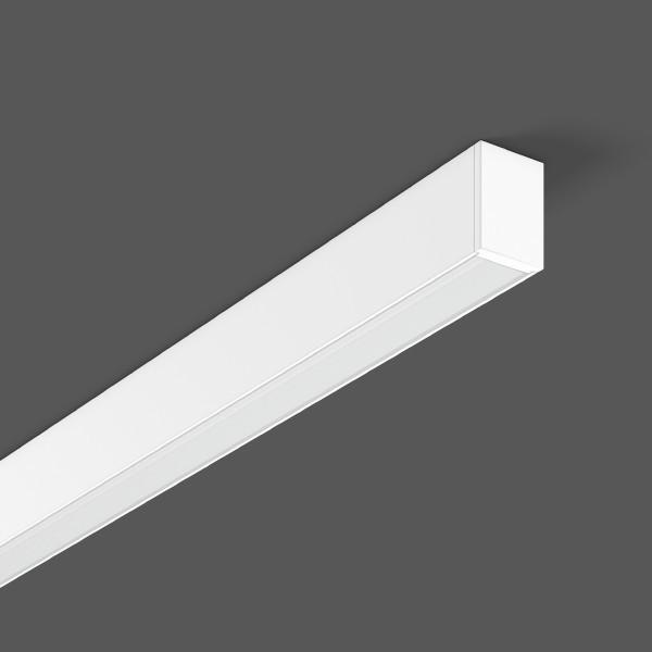 Thumbnail - RZB, Wandleuchte + Deckenleuchte, 312197.002 (2150 lm)