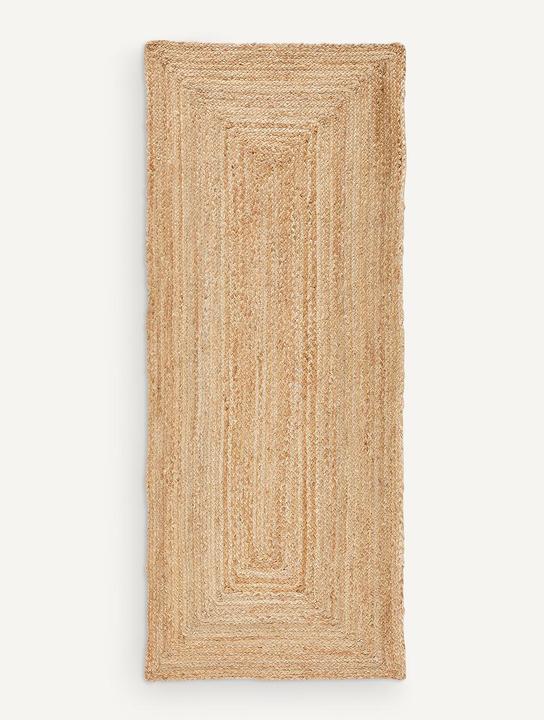 Image du produit AM.PM Hempy (80 x 250 cm)