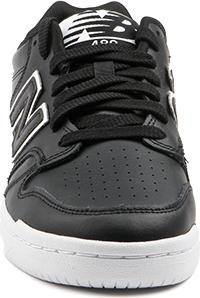 Image du produit New Balance BB480LBT (43)