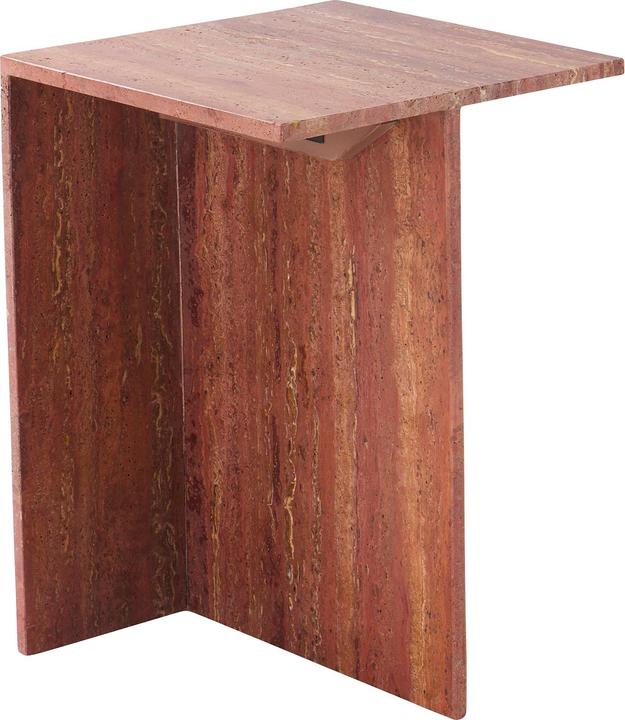 Image du produit Jotex Meleto (35 x 35 x 50 cm)