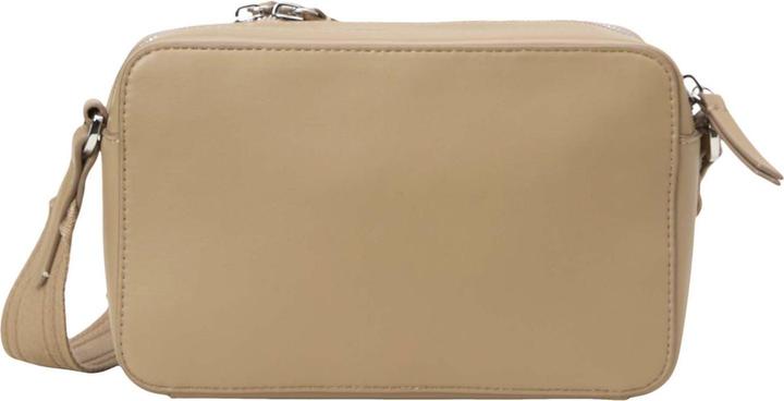 Immagine prodotto Marc O'Polo Vala Crossbody Bag