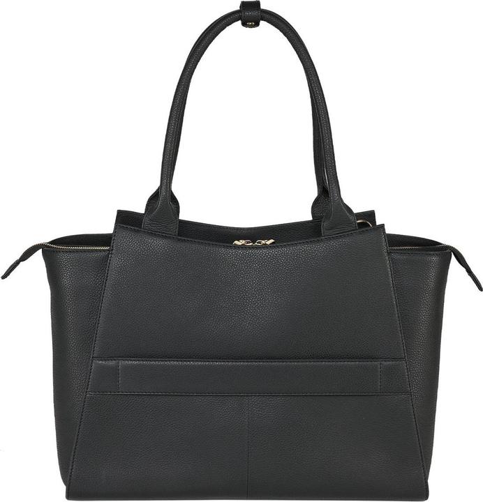 Produktbild Socha Genuine Diamond Caddy 14-17.3"