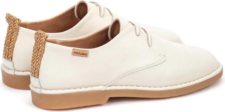 Image du produit Pikolinos Novia (39)