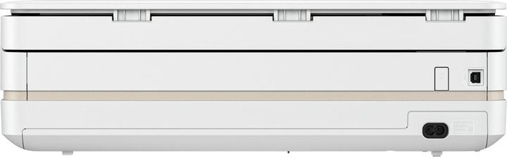 Actual product image HP Envy 6120e (Ink, Colour)