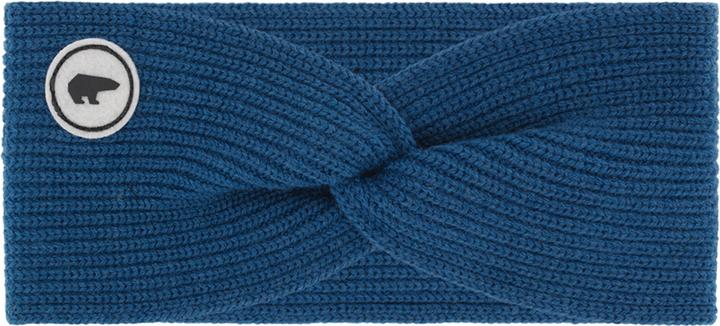 Actual product image Eisbar Milavel-Stirnband