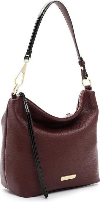 Immagine prodotto Emily und Noah E&N Daniela