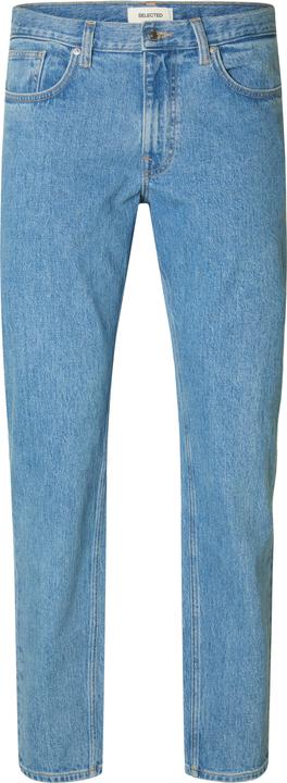 Image du produit Selected Homme Slh175-Slim Ben Kori Jeans Noos (34)
