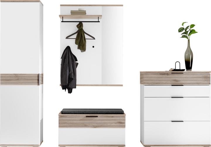 Image du produit DXRacer Montello