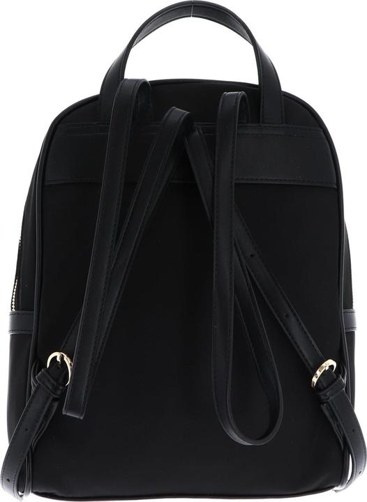 Immagine prodotto U.S. Polo Houston Daypack 31 cm