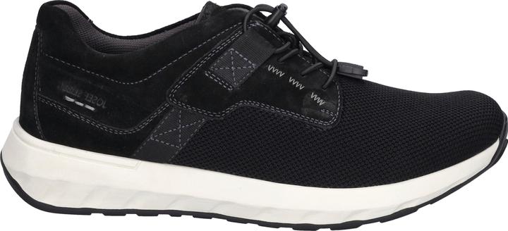 Image du produit Josef Seibel 33604-TE16 (45)