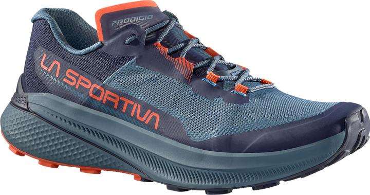 Produktbild La Sportiva Prodigio (42)