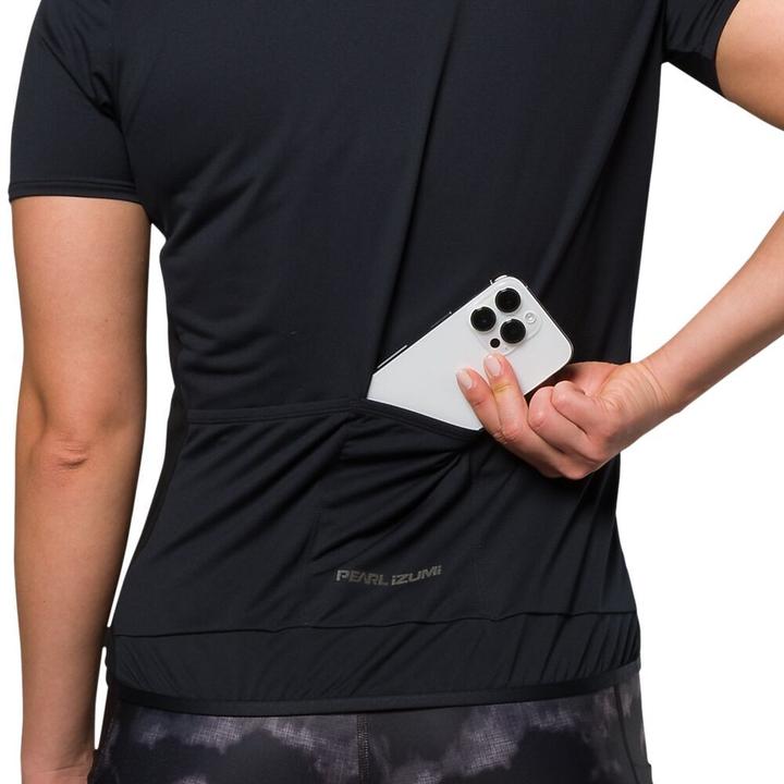 Image du produit Pearl Izumi Sugar (S)