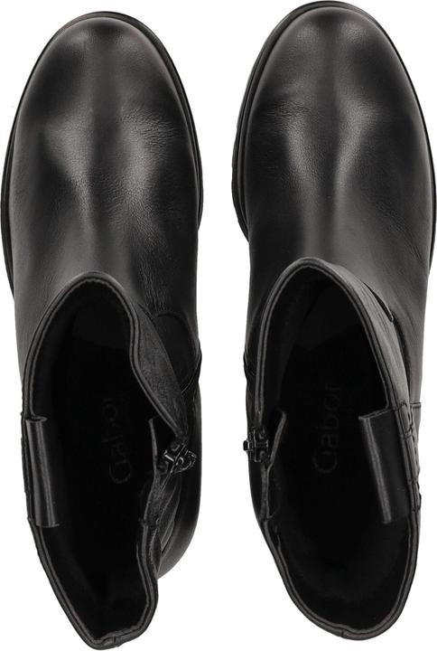 Immagine prodotto Gabor Stiefel (38)