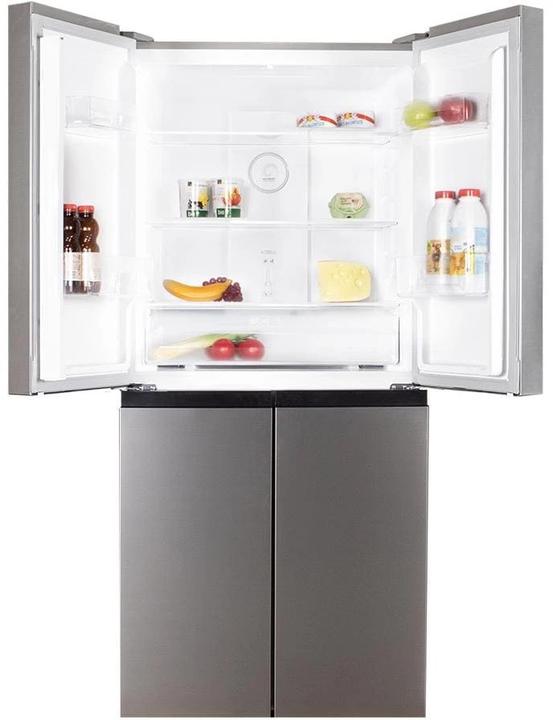 Produktbild Kibernetik Food Center ECOFC362 Multi Door (362 l)