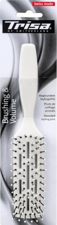 Produktbild Trisa Basis Figaro Styling M