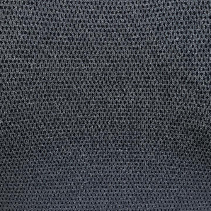 Produktbild Odlo Performance Light (XL)