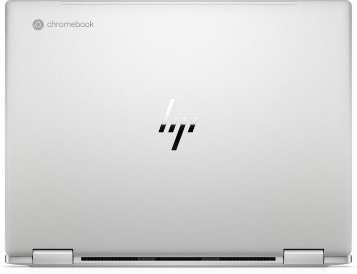 Image du produit HP Elite c1030 Chromebook - Core i7 10610U / 1.8 GHz - vPro - Chrome OS 64 - 16 Go (13.50", 256 Go, 16 Go, DE, Intel Core i7-10610U)