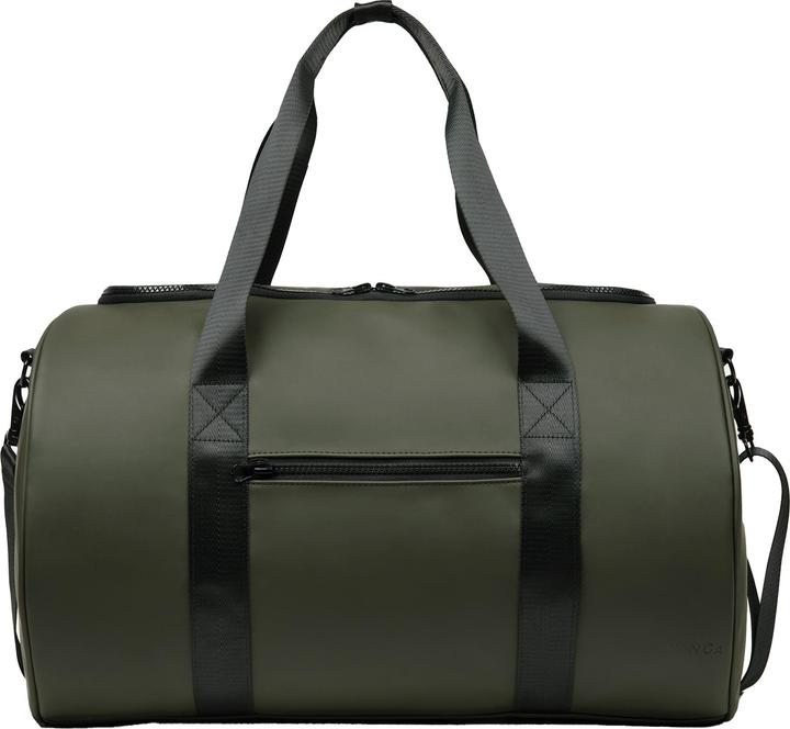 Image du produit Vinga - Sac de sport BALTIMORE (34 l)