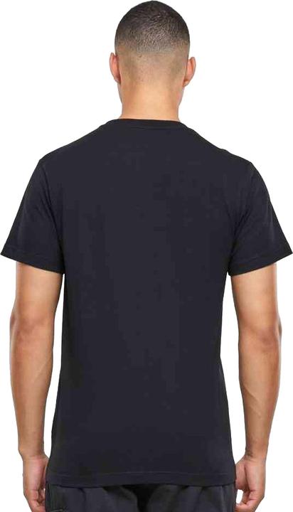 Produktbild Mister Tee Today Is Fryday TShirt (L, M, S, XL, XS, XXL)