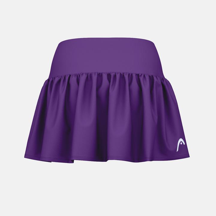 Produktbild Head MOVE Skort Women (M)