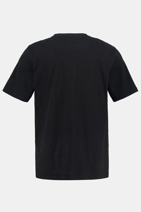 Actual product image JP1880 Rolling Stones Tee (XL)