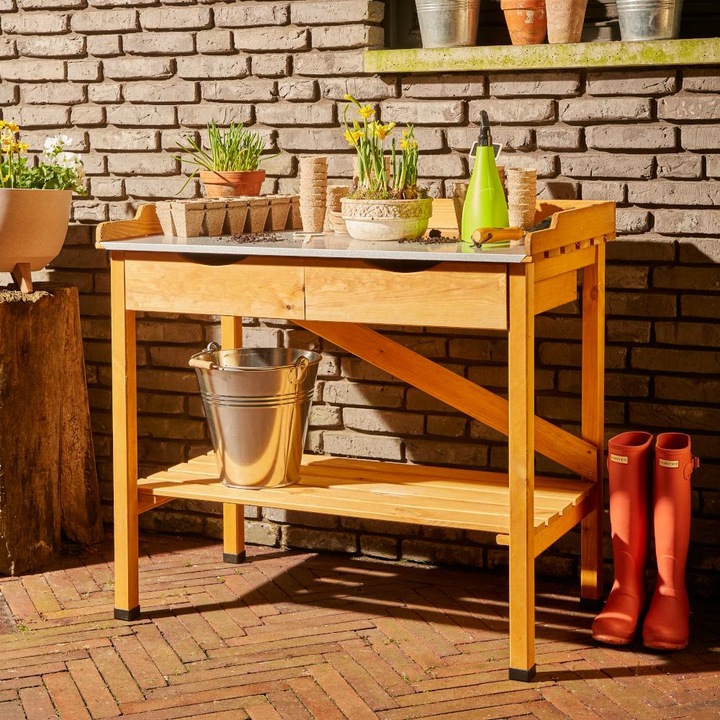 Actual product image Siena Garden Paola
