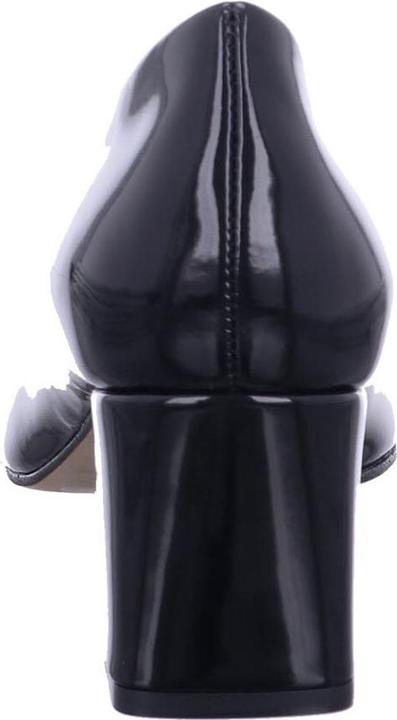 Produktbild Tamaris 1-22436-20 - 57235 (38)