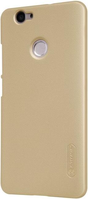 Produktbild Nillkin Super Frosted Shield Series (Huawei Nova)