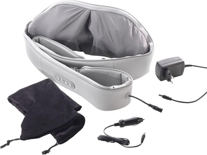 Actual product image Mio Star Neck Massager