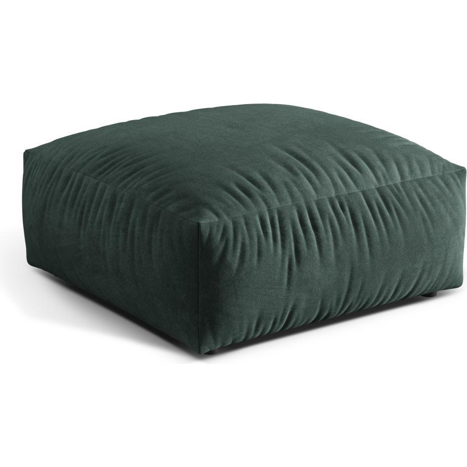Thumbnail - Micadoni, Sofa, Martina (Polsterhocker)
