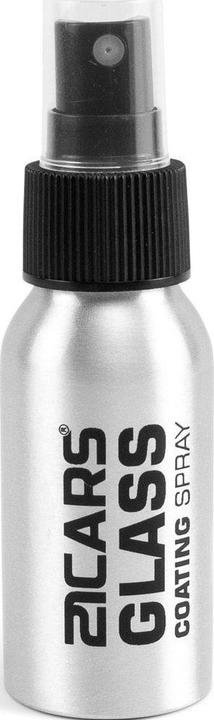 Produktbild 21cars Glasversiegelungsset (550 ml)