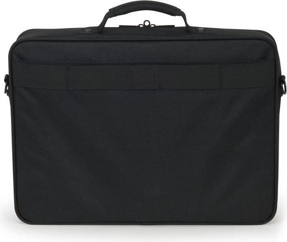 Actual product image Dicota Eco Multi SCALE (14.10", Universal)