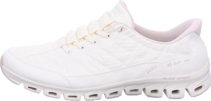 Image du produit Skechers GLIDE-STEP - AT EASE 104556 OFWT Shoes (41)
