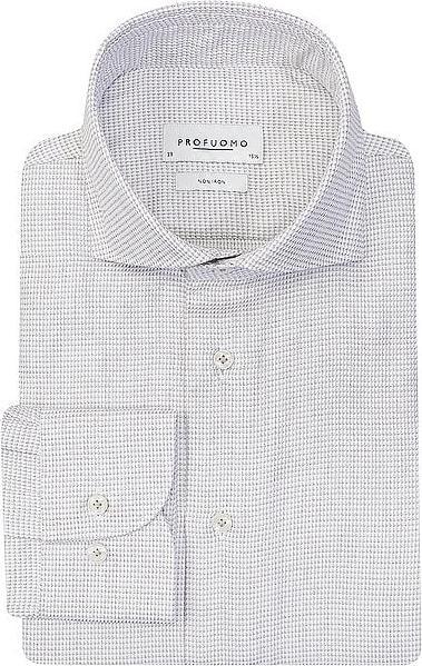 Immagine prodotto Profuomo PPWH30004 (40)