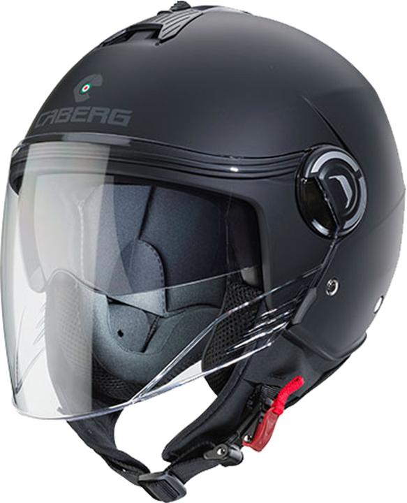 Caberg Riviera V4
