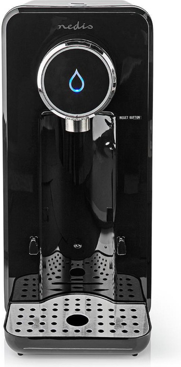 Actual product image Nedis KAWD100FBK