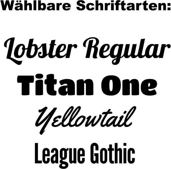 Nährwerte und Zutaten keepdrum personalisierter Gitarrengurt aus Echt-Leder mit Gravur