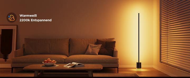 Image du produit Govee Rgbicww (1725 lm)