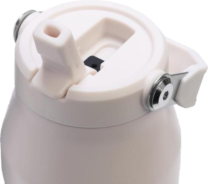 Immagine prodotto Stanley IceFlow 2.0 1.1L Bottiglia per Acqua (1.10 l)