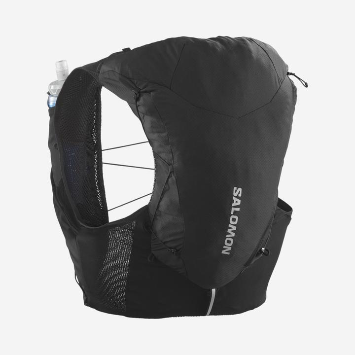Actual product image Salomon ADV SKIN 12 SET (12 l)