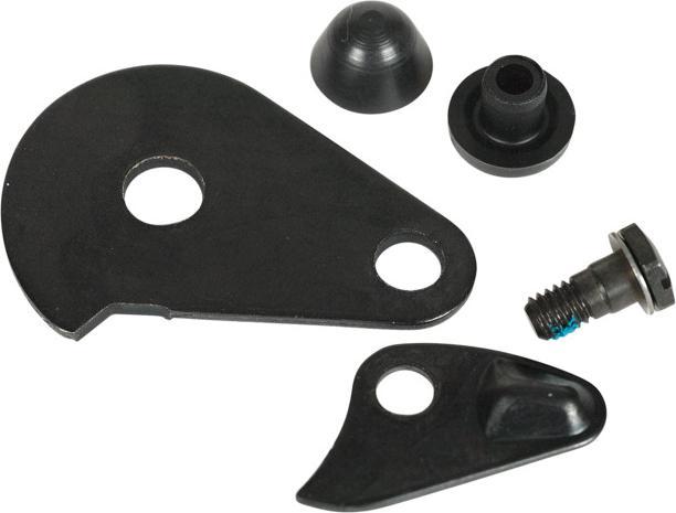 Produktbild Felco Reparatursatz