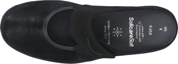 Produktbild Clogs Kate - Weite K (42.5)