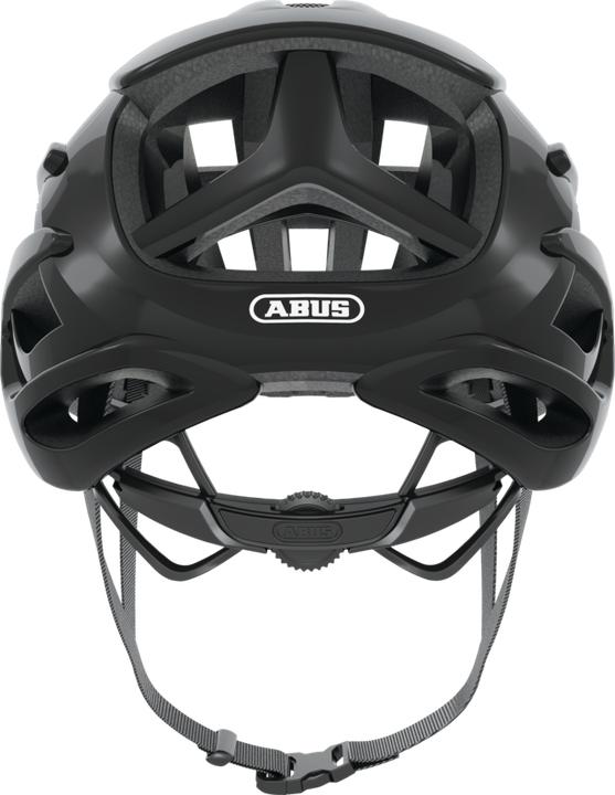 Produktbild Abus AirBreaker (51 - 55 cm)