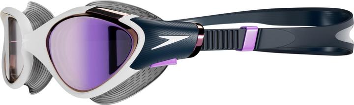 Actual product image Speedo Biofuse 2.0 Wo Mirror (One size)