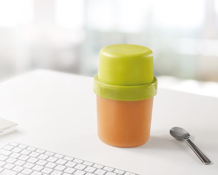 Actual product image Joseph Joseph GoEat Compact
